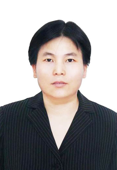 呂嘉枥