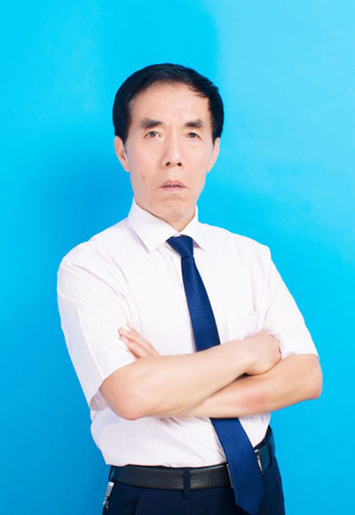 陳合