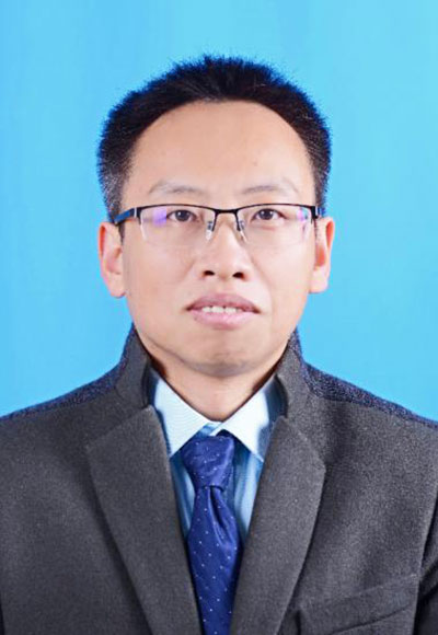 舒國(guó)偉