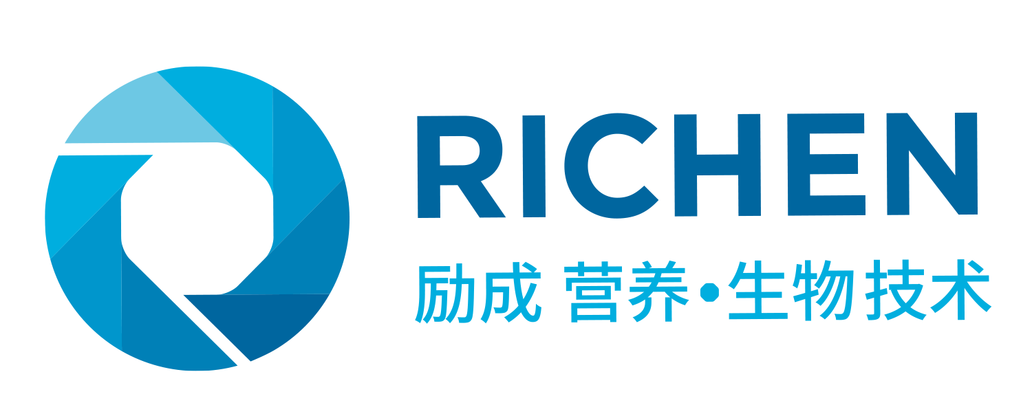 合作客戶(十)